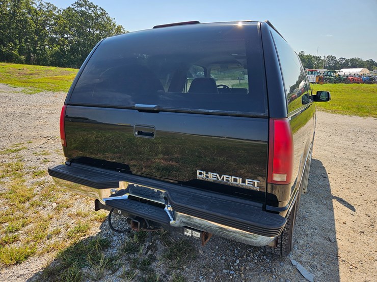 1994-chevrolet-blazer-image-13