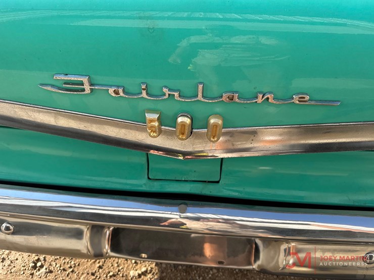 1959-ford-500-image-10