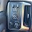 2015-chevrolet-1500-image-33