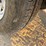 2019-mayco-concrete-pump-&-hoses-image-7
