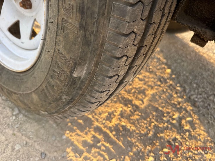 2019-mayco-concrete-pump-&-hoses-image-7