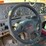 2016-peterbilt-389-image-21