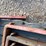 (1)-pair-of-42"-forklift-forks-image-2