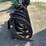 #4304-•-jenkins-86"-skid-steer-mount-heavy-duty-log-grapple-image-4