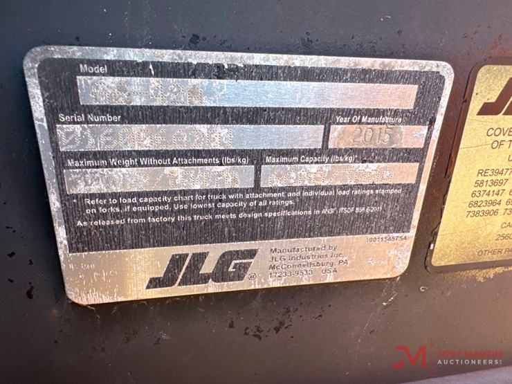 2015-jlg-g6-42a-image-35