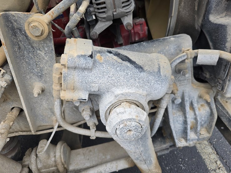 2016-kenworth-t370-image-120