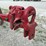 oliver-two-bottom-plow-image-8