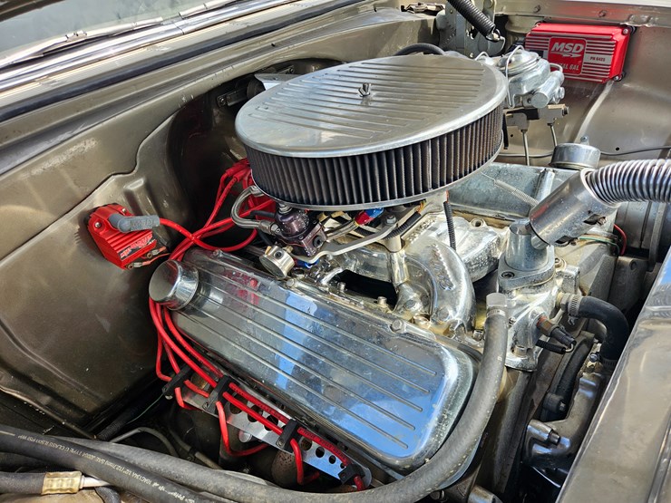 1955-chevrolet-454-image-30