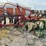 oliver-two-bottom-plow-image-1