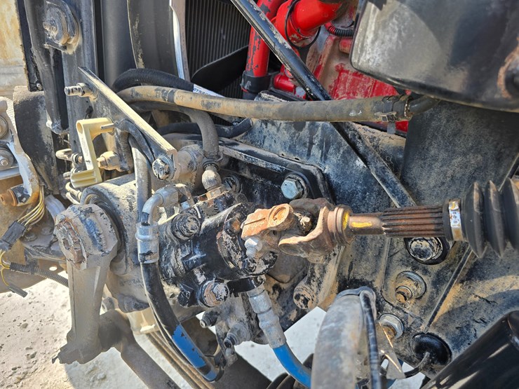 2014-peterbilt-365-image-57