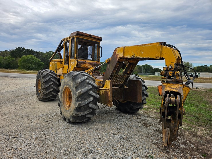 648-deere-648e-image-11