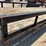 custom-trailer-image-7