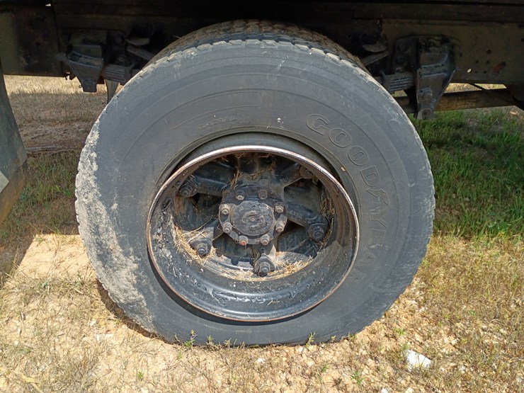 1989-ford-f800-image-97