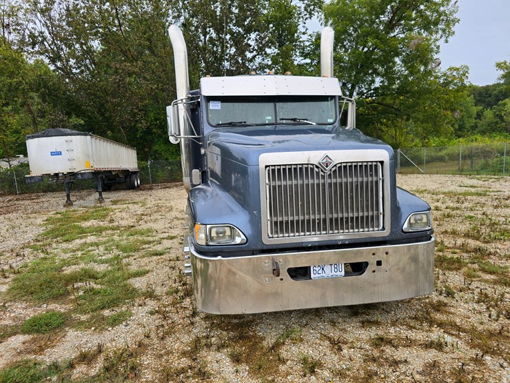 1999-international-9400-image-45