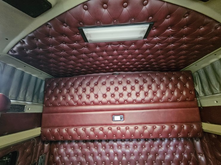 2000-kenworth-w900-image-67