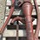 (3)-pumps-and-parts-image-6