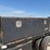 2014-ram-5500-heavy-duty-flat-bed-truck-image-9