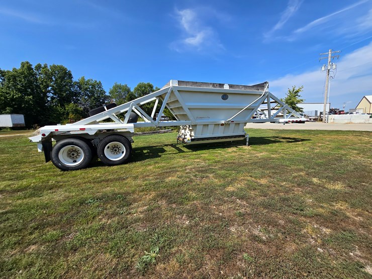 2018-4t-mfg-belly-dump-image-41