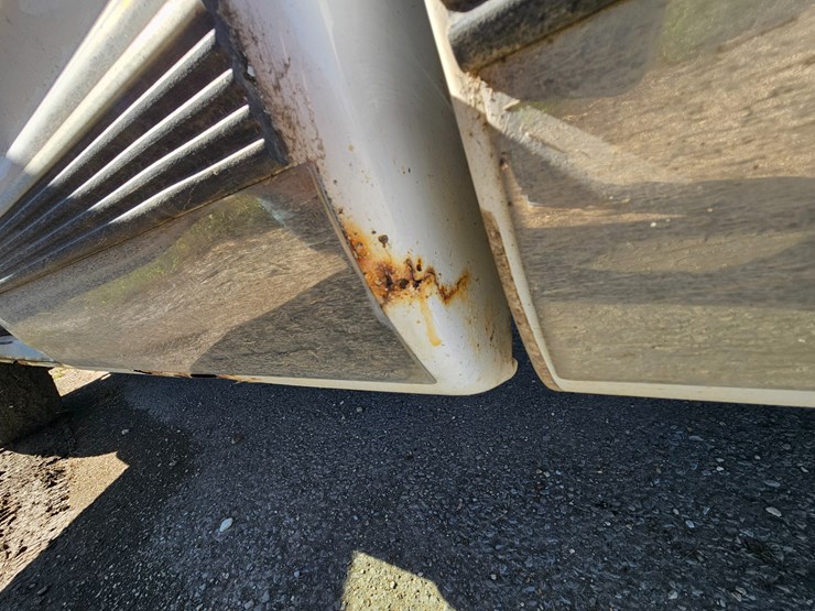 1998-gmc-sierra-1500-image-67