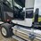 2015-kenworth-t800-image-77
