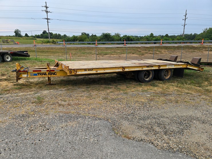 2001-king-trail-image-6