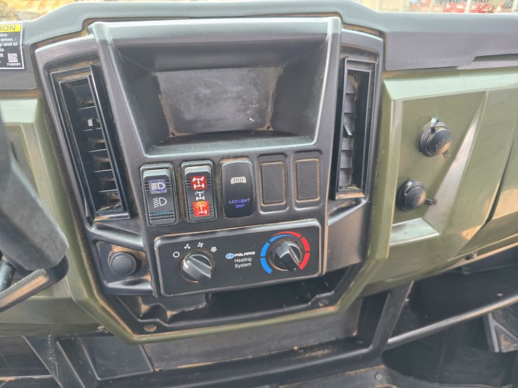 polaris-ranger-image-65