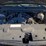 2008-chevrolet-silverado-image-10