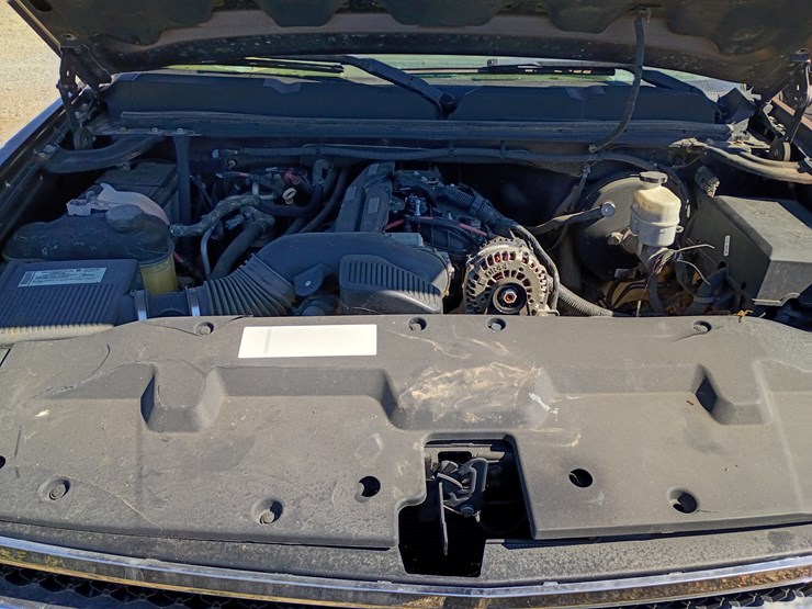 2008-chevrolet-silverado-image-10