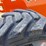 2015-jlg-800s-image-14