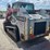2019-takeuchi-tl12r2-image-3