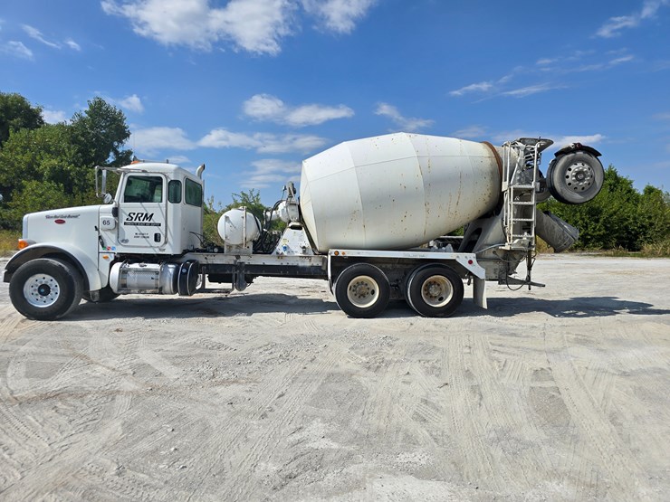 2014-peterbilt-365-image-9