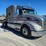 2015-peterbilt-579-image-36
