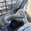 2019-bobcat-s570-image-9