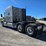 2015-peterbilt-579-image-13