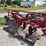 3-bottom-semi-mounted-plow-image-2