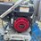 2022-weber-mt-cf2a-plate-compactor-image-6