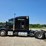 2017-peterbilt-579-image-10
