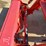 kubota-l4701-image-5