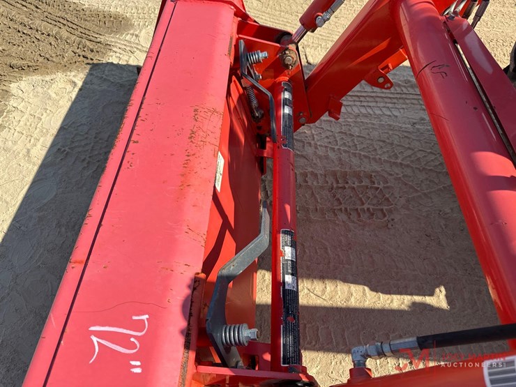 kubota-l4701-image-5