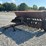 oliver-superior-grain-drill-image-7