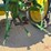 1954-john-deere-70-image-9