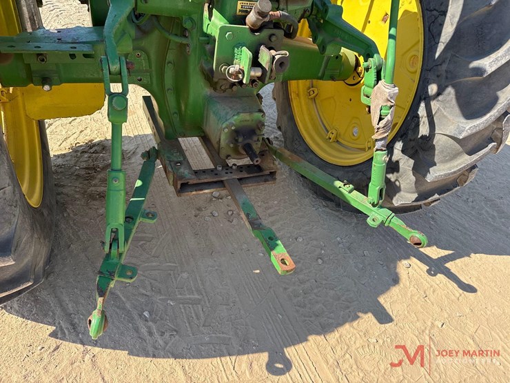 1954-john-deere-70-image-9