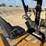 caterpillar-ec30n2-image-10