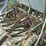 john-deere-model-b-planter-image-17