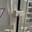 one-trip-20'-shipping-container-image-6