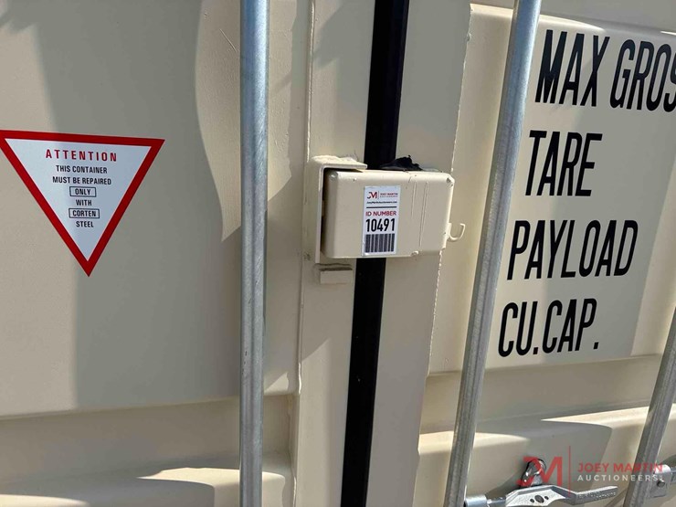 one-trip-20'-shipping-container-image-6