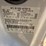 2016-ford-f250-xl-image-21