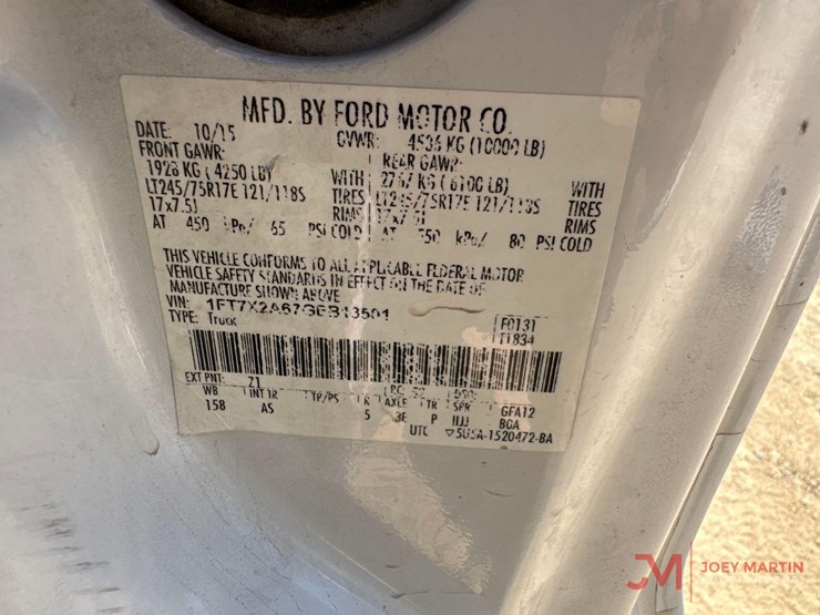 2016-ford-f250-xl-image-21