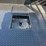 unused-2023-northstar-truck-bed-image-17