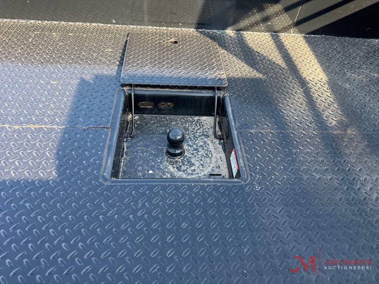 unused-2023-northstar-truck-bed-image-17